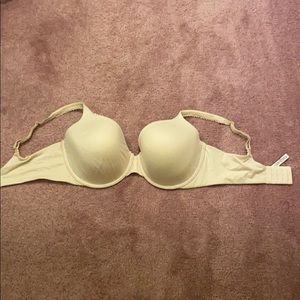 Victoria’s Secret bra